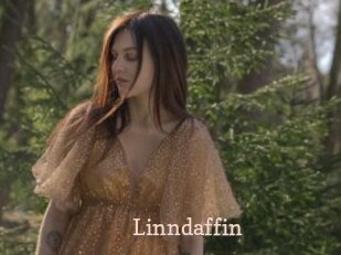 Linndaffin