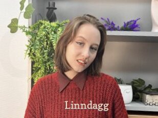 Linndagg