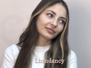Linndancy