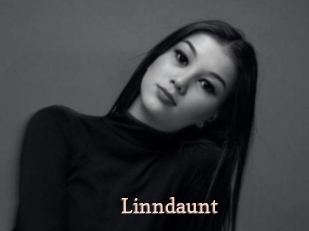 Linndaunt