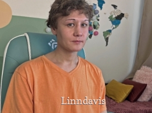 Linndavis
