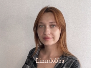 Linndobbs