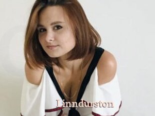 Linndurston