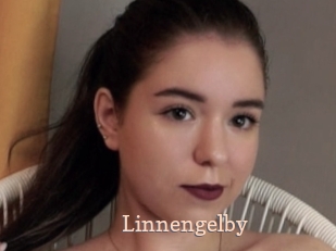 Linnengelby