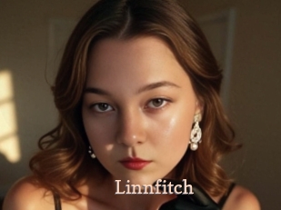 Linnfitch