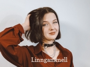 Linngammell