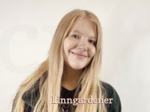Linngardener