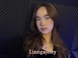 Linngateley