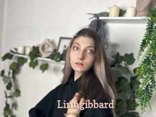 Linngibbard