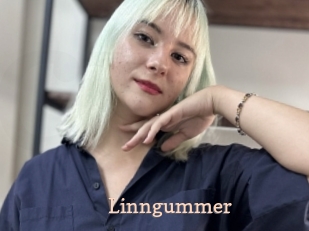Linngummer