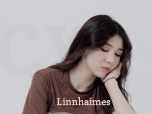 Linnhaimes