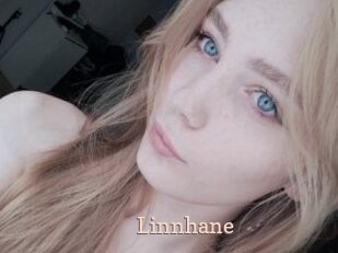 Linnhane