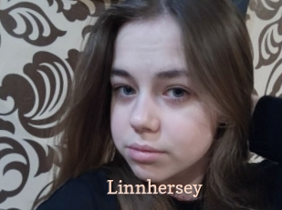 Linnhersey