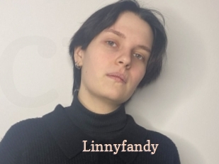 Linnyfandy
