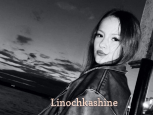 Linochkashine