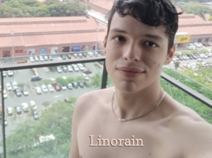 Linorain