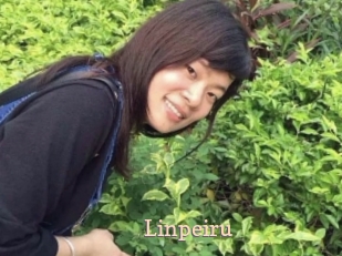 Linpeiru