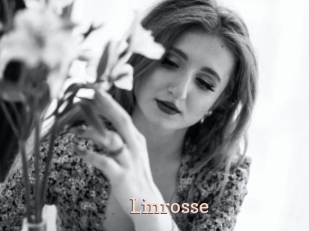 Linrosse