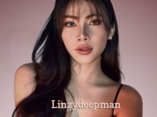 Linzydeepman