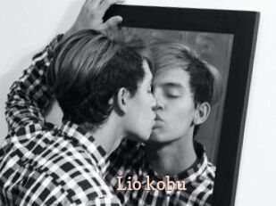 Lio_kobu