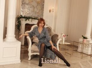 Lionali