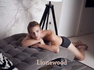 Lionewood
