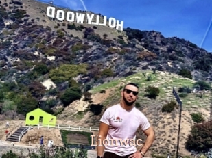 Lionwac