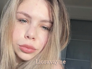 Lioravayne