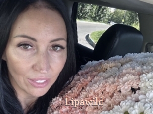 Lipawild