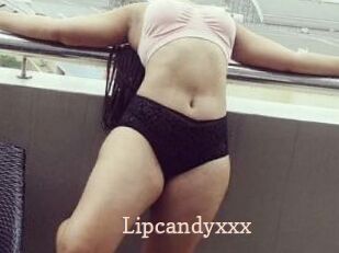 Lipcandyxxx