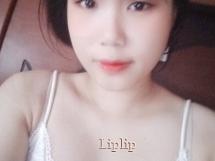 Liplip