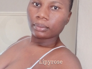 Lipyrose