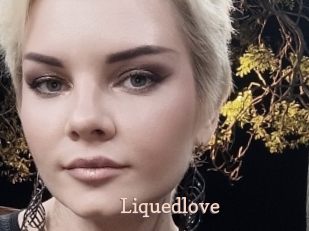 Liquedlove