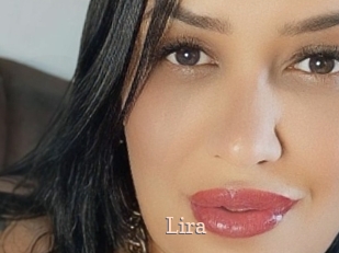 Lira