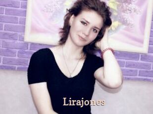 Lirajones