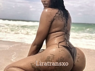 Liratransxo