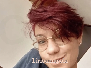 Lirioamapola