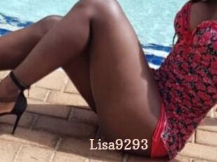 Lisa9293