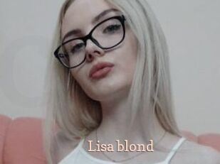 Lisa_blond