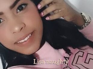 Lisa_naughty