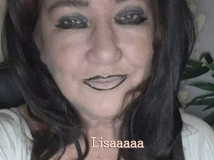 Lisaaaaa