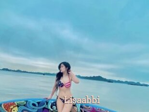 lisaabbi Chaude Vision