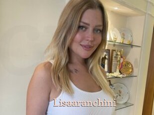 Lisaaranchini