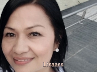 Lisaass