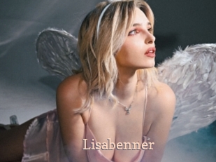 Lisabenner
