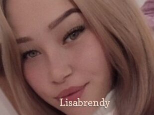 Lisabrendy