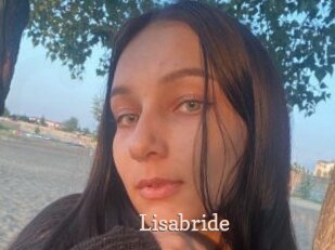Lisabride