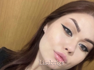 Lisabrigs