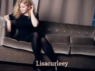 Lisacurleey