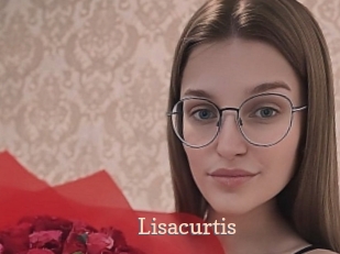 Lisacurtis